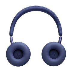 Tai Nghe Chụp Tai JBL Live 680NC