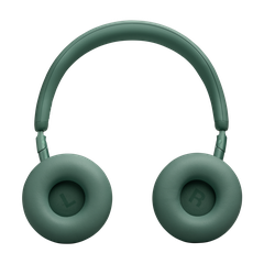 Tai Nghe Chụp Tai JBL Live 680NC