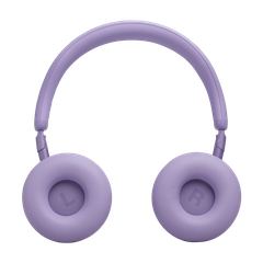 Tai Nghe Chụp Tai JBL Live 680NC