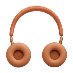 Tai Nghe Chụp Tai JBL Live 680NC
