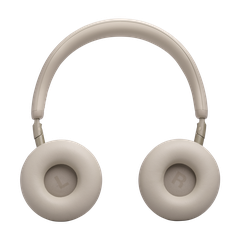 Tai Nghe Chụp Tai JBL Live 680NC