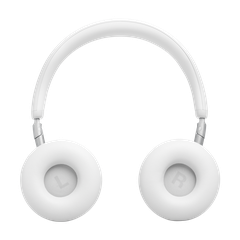 Tai Nghe Chụp Tai JBL Live 680NC