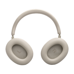 Tai Nghe Chụp Tai JBL Live 780NC