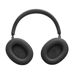 Tai Nghe Chụp Tai JBL Live 780NC