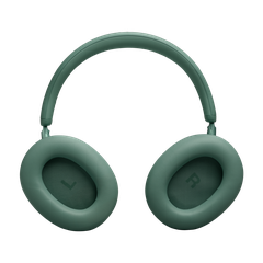 Tai Nghe Chụp Tai JBL Live 780NC