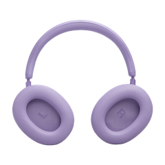 Tai Nghe Chụp Tai JBL Live 780NC