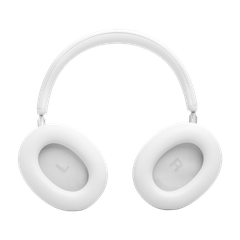 Tai Nghe Chụp Tai JBL Live 780NC