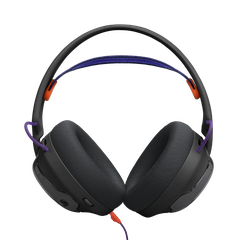 Tai nghe chụp tai JBL Quantum 250