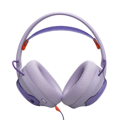 Tai nghe chụp tai JBL Quantum 250