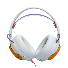 Tai nghe chụp tai JBL Quantum 250