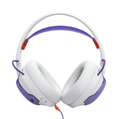 Tai nghe chụp tai JBL Quantum 250