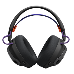 Tai nghe chụp tai JBL Quantum 650