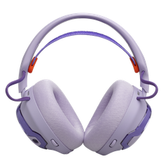 Tai nghe chụp tai JBL Quantum 650
