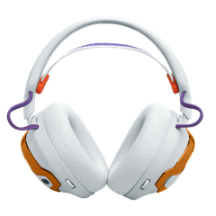 Tai nghe chụp tai JBL Quantum 650