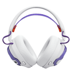 Tai nghe chụp tai JBL Quantum 650