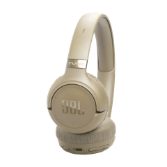 Tai Nghe Chụp Tai JBL Tune 680NC