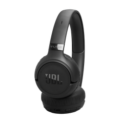 Tai Nghe Chụp Tai JBL Tune 680NC