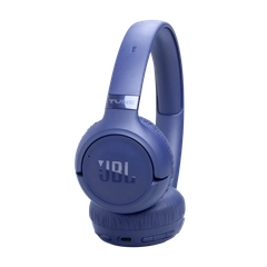 Tai Nghe Chụp Tai JBL Tune 680NC