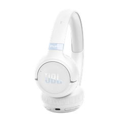 Tai Nghe Chụp Tai JBL Tune 680NC