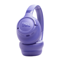 Tai nghe Chụp Tai JBL Tune 730BT