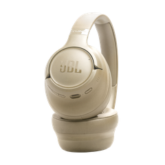 Tai nghe Chụp Tai JBL Tune 730BT