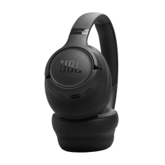 Tai nghe Chụp Tai JBL Tune 730BT