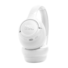 Tai nghe Chụp Tai JBL Tune 730BT