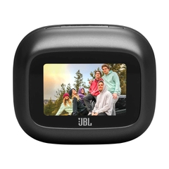 Tai Nghe JBL Live Beam 4