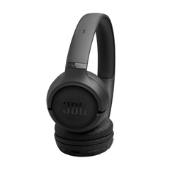 Tai nghe Bluetooth chụp tai JBL Tune 530BT
