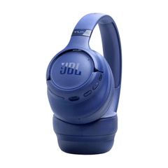 Tai Nghe Chụp Tai JBL Tune 780NC