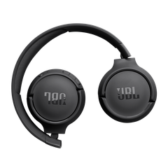 [COMBO ĐỘC QUYỀN 14] COMBO LOA BLUETOOTH FLIP 6 & TAI NGHE CHỤP TAI BLUETOOTH JBL T520BT
