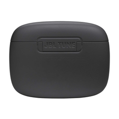 Tai Nghe JBL Tune Beam - Hàng Chính Hãng