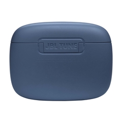 Tai Nghe JBL Tune Beam - Hàng Chính Hãng