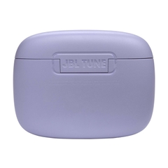 Tai Nghe JBL Tune Beam - Hàng Chính Hãng