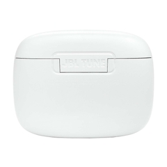 Tai Nghe JBL Tune Beam - Hàng Chính Hãng