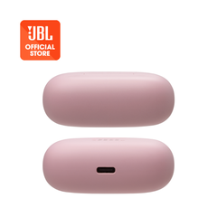 Tai Nghe JBL Wave Beam 2 - Hàng Chính Hãng