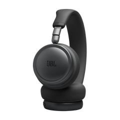 Tai Nghe Chụp Tai JBL Live 680NC