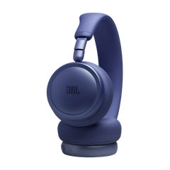 Tai Nghe Chụp Tai JBL Live 680NC