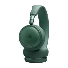 Tai Nghe Chụp Tai JBL Live 680NC