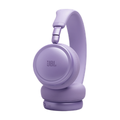 Tai Nghe Chụp Tai JBL Live 680NC