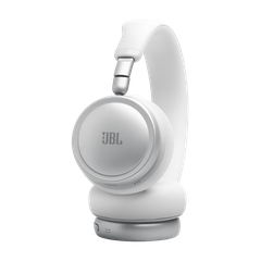 Tai Nghe Chụp Tai JBL Live 680NC