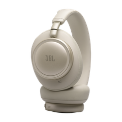 Tai Nghe Chụp Tai JBL Live 780NC