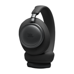 Tai Nghe Chụp Tai JBL Live 780NC