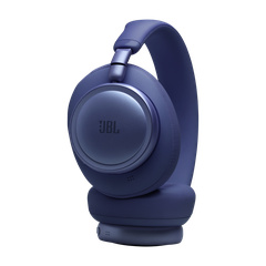 Tai Nghe Chụp Tai JBL Live 780NC