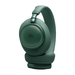 Tai Nghe Chụp Tai JBL Live 780NC