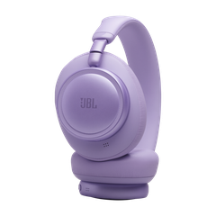 Tai Nghe Chụp Tai JBL Live 780NC