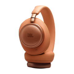 Tai Nghe Chụp Tai JBL Live 780NC