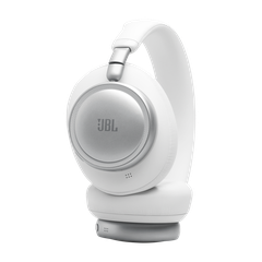 Tai Nghe Chụp Tai JBL Live 780NC