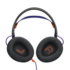 Tai nghe chụp tai JBL Quantum 250