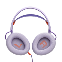 Tai nghe chụp tai JBL Quantum 250
